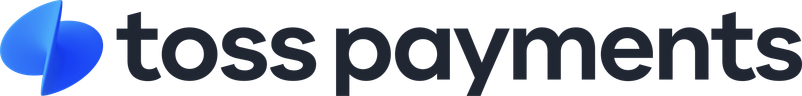 Toss Payments