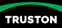 Truston Asset Management